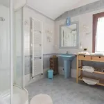 Casa di campagna San Marino Al Coppo