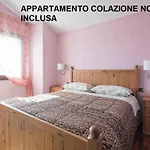 San Marino Al Coppo
