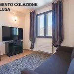 Casa di campagna San Marino Al Coppo *