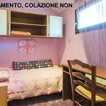 San Marino Al Coppo * Monte Grimano Terme