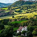 San Marino Al Coppo