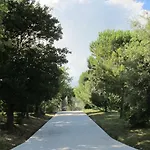Casa di campagna San Marino Al Coppo Monte Grimano Terme