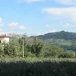 San Marino Al Coppo Casa di campagna