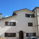 Casa di campagna San Marino Al Coppo Monte Grimano Terme