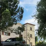 San Marino Al Coppo *
