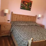 San Marino Al Coppo Casa di campagna Monte Grimano Terme
