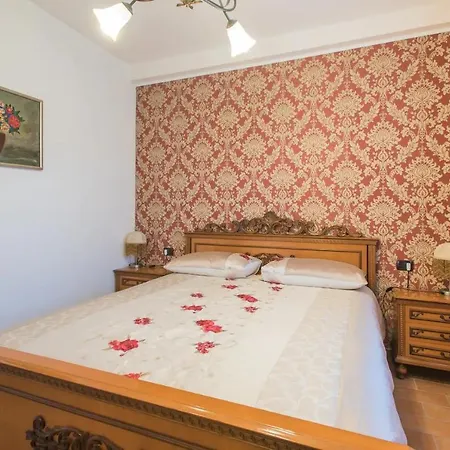 San Marino Al Coppo Εξοχικό σπίτι