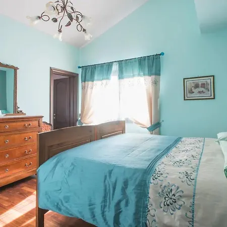 San Marino Al Coppo Εξοχικό σπίτι