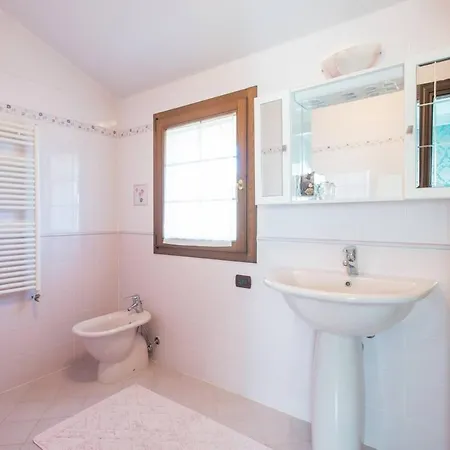 Εξοχικό σπίτι San Marino Al Coppo Monte Grimano Terme