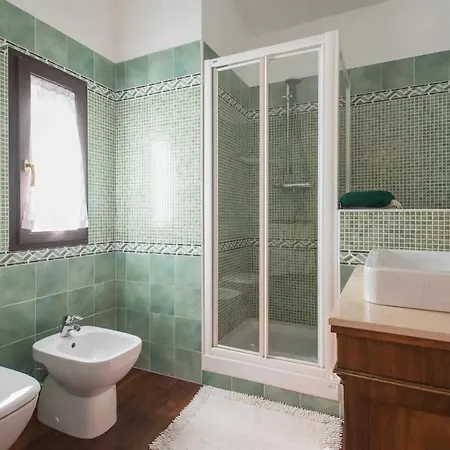 San Marino Al Coppo * Monte Grimano Terme