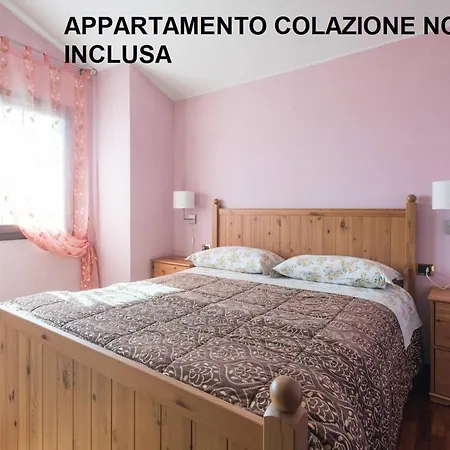 San Marino Al Coppo