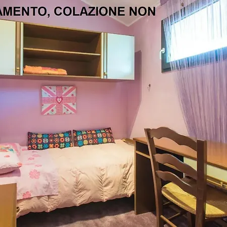 San Marino Al Coppo * Monte Grimano Terme