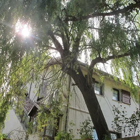 San Marino Al Coppo Monte Grimano Terme