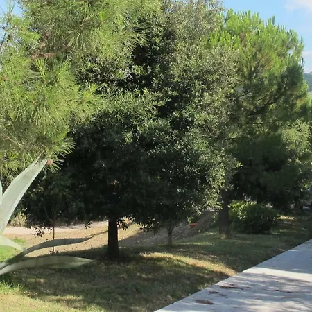 San Marino Al Coppo *