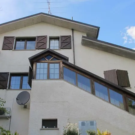 San Marino Al Coppo Monte Grimano Terme