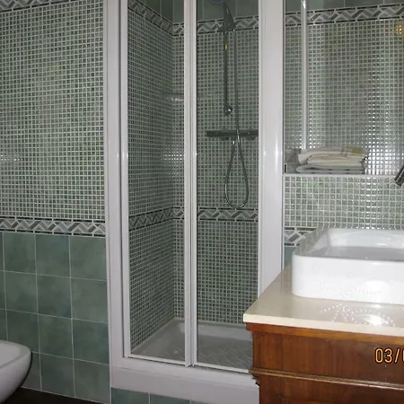 San Marino Al Coppo Εξοχικό σπίτι Monte Grimano Terme