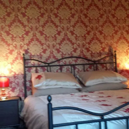 San Marino Al Coppo Εξοχικό σπίτι