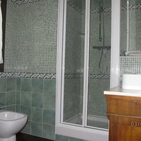 San Marino Al Coppo Εξοχικό σπίτι