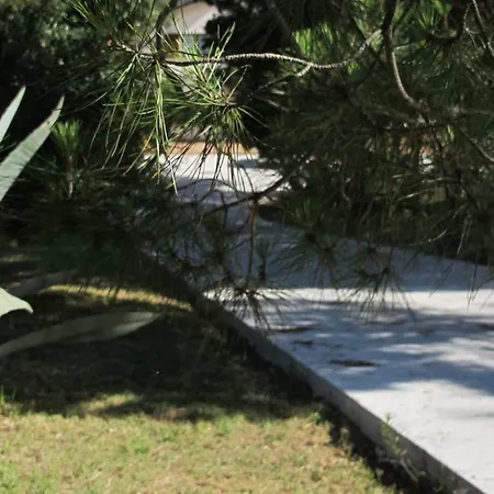 San Marino Al Coppo *